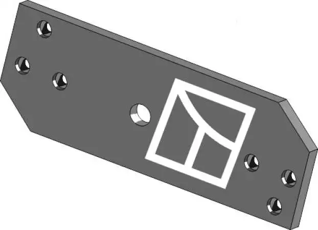 Anlage - links vgl. 35063 - 41653506309
